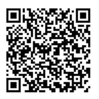 UPI QR
