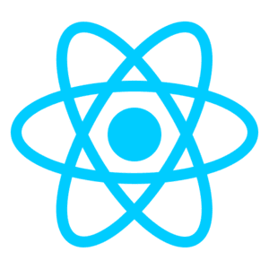 React JS