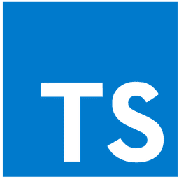 TypeScript
