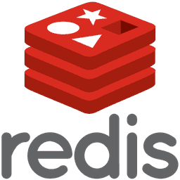 Redis